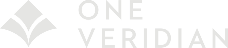 One Veridian